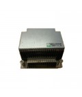 HP proliant DL360P G8 Server CPU Procssor Heatsink