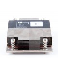 HP 677055-001 DL160 G8 Heatsink