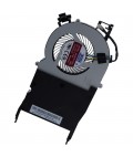 CPU Cooling Fan For AVC BAZA0817R2U P003 DC12V 0.8A All-in-one Cooler Fan