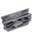 HP Z800 Fan 468763-001 Delta QUR0912VH-8C2T 92X92X25mm