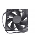 HP Z800 Fan 468763-001 Delta QUR0912VH-8C2T 92X92X25mm