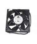 HP Z800 Fan 468763-001 Delta QUR0912VH-8C2T 92X92X25mm