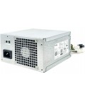 Dell 9020 T1700 tower Power Supply with PCI-E 6 pin 365W 0T1M43 T1M43 D365EM-00