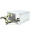Dell 9020 T1700 tower Power Supply with PCI-E 6 pin 365W 0T1M43 T1M43 D365EM-00