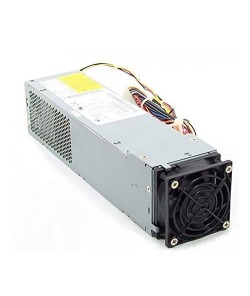 Fujitsu S26113-E499-V50 210watt NPS-210BB A