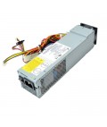 Fujitsu S26113-E499-V50 210watt NPS-210BB A