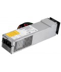 Fujitsu S26113-E499-V50 210watt NPS-210BB A