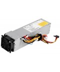 Fujitsu S26113-E499-V50 210watt NPS-210BB A