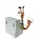Dell M619F H235PD-01 Optiplex 360 380 Desktop 235W PSU