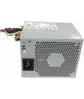 Dell M619F H235PD-01 Optiplex 360 380 Desktop 235W PSU