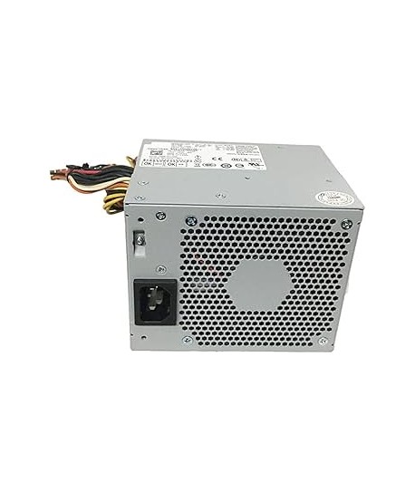 Dell M619F H235PD-01 Optiplex 360 380 Desktop 235W PSU