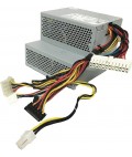 Dell M619F H235PD-01 Optiplex 360 380 Desktop 235W PSU