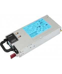 HP HSTNS-PL14, 499249-001, 499250-201, 511777-001