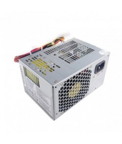 HUNTKEY HK-280-22FP 180W TFX POWER SUPPLY