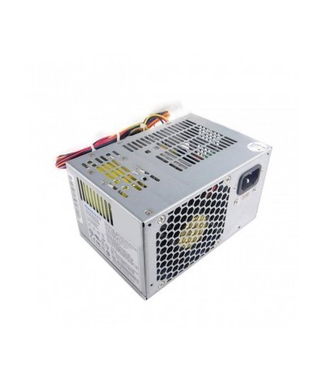 HUNTKEY HK-280-22FP 180W TFX POWER SUPPLY