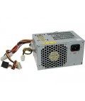 HUNTKEY HK-280-22FP 180W TFX POWER SUPPLY