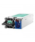 1400W HPE Flex Slot Power Supply HSTNS-PF43 733427-001
