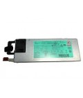 1400W HPE Flex Slot Power Supply HSTNS-PF43 733427-001
