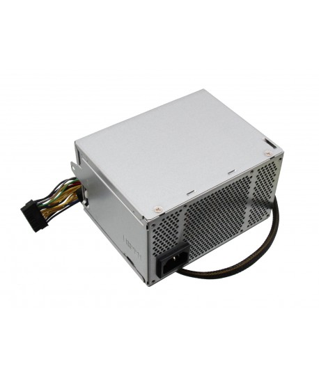 Fujitsu DPS-360AB-2A PSU s26113-e604 Power Supply CP74876-01