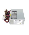 LXun Upgraded 300W FSP300-60PLN ATX Power Supply