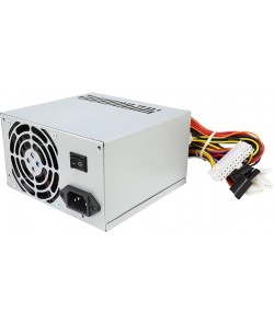 LXun Upgraded 300W FSP300-60PLN ATX Power Supply
