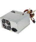Fsp group ATX-250PA (1PF) 250w atx