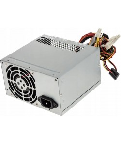Fsp group ATX-250PA (1PF) 250w atx