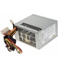 Fsp group ATX-250PA (1PF) 250w atx