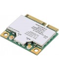 Intel Wireless-N 6205 Mini PCI-E 300Mbps netwerkkaart