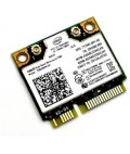 Intel Wireless-N 6205 Mini PCI-E 300Mbps netwerkkaart