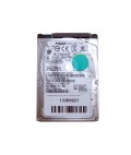 HP 678308-003 Hitachi 320GB 7.2K SATA 2.5" Hard Drive HTS725032A7E630