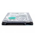 HP 678308-003 Hitachi 320GB 7.2K SATA 2.5" Hard Drive HTS725032A7E630