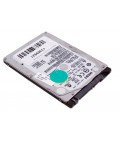 HP 678308-003 Hitachi 320GB 7.2K SATA 2.5" Hard Drive HTS725032A7E630