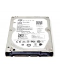 Seagate 1KJ152-020 - 500GB 7.2K RPM SATA 7mm 2.5" Hard Disk Drive (HDD)