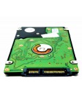 HP 805754-001 - 500GB 7.2K RPM SATA 7mm 2.5" Hard Drive