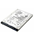 HP 805754-001 - 500GB 7.2K RPM SATA 7mm 2.5" Hard Drive