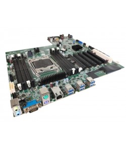 Dell Precision 5820 T5820 Intel LGA 2066 Motherboard for Xeon CPU