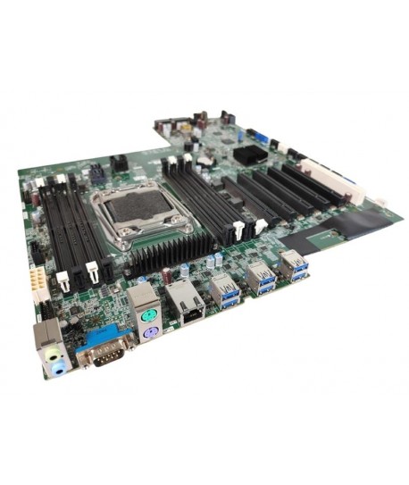Dell Precision 5820 T5820 Intel LGA 2066 Motherboard for Xeon CPU