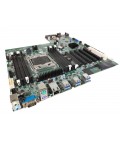 Dell Precision 5820 T5820 Intel LGA 2066 Motherboard for Xeon CPU