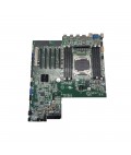 Dell Precision 5820 T5820 Intel LGA 2066 Motherboard for Xeon CPU
