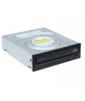 Hitachi-LG Data Storage GH24NSD5 Zwart