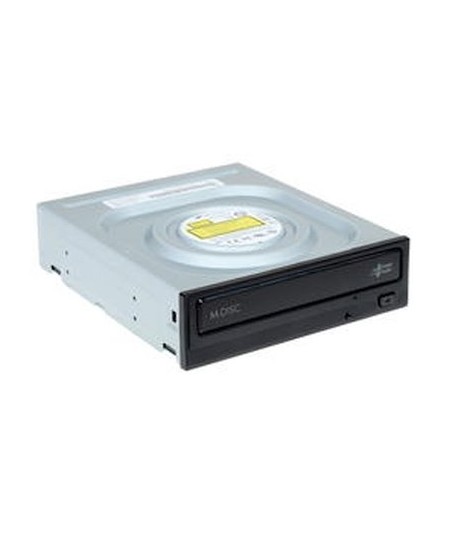Hitachi-LG Data Storage GH24NSD5 Zwart