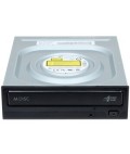 Hitachi-LG Data Storage GH24NSD5 Zwart