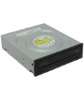 Hitachi-LG Data Storage GH24NSD5 Zwart