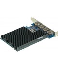 ASUS GeForce GT 730