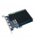 ASUS GeForce GT 730