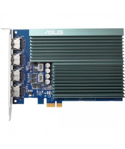 ASUS GeForce GT 730