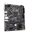 GIGABYTE H510M S2H Intel H510 DDR4 LGA 1200 Micro ATX Motherboard