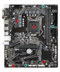 GIGABYTE H510M S2H Intel H510 DDR4 LGA 1200 Micro ATX Motherboard