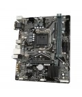 Gigabyte H410M S2 V2 Intel H410 LGA 1200 Micro ATX DDR4-SDRAM Motherboard
